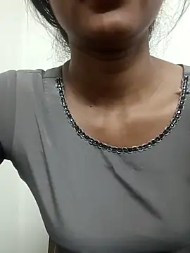 Rajni-Mehra online show from 10, 3, 2025