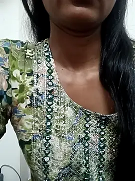 Rajni-Mehra online show from 16, 3, 2025