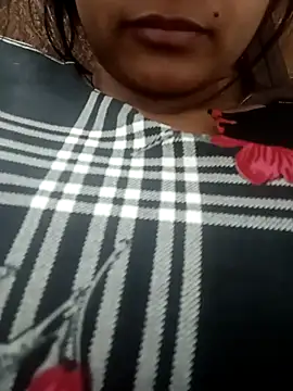 Rajni-Mehra online show from 18, 3, 2025