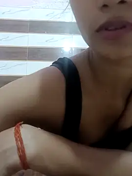 Rajni-Mehra online show from 29, 9, 2025