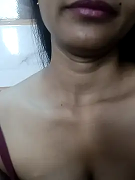 Rajni-Mehra online show from 20, 9, 2025