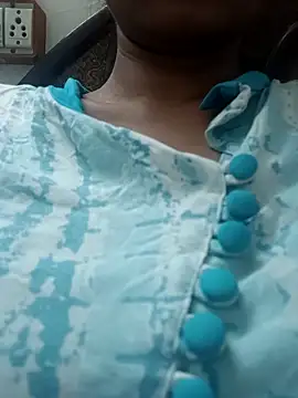 Rajni-Mehra online show from 17, 3, 2025