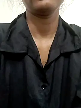 Rajni-Mehra online show from 12, 3, 2025