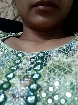 Rajni-Mehra online show from 15, 3, 2025