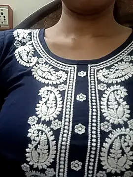 Rajni-Mehra online show from 12, 3, 2025