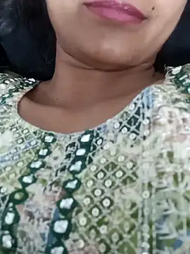 Rajni-Mehra online show from 16, 3, 2025