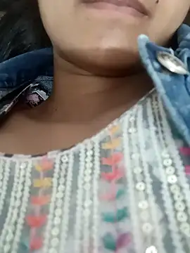 Rajni-Mehra online show from 6, 3, 2025