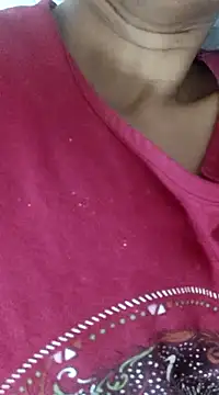 Rajni-Mehra online show from 22, 3, 2025