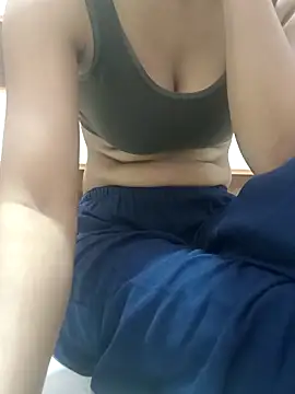 Rajni-Mehra online show from 21, 9, 2025