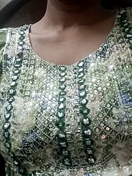 Rajni-Mehra online show from 15, 3, 2025