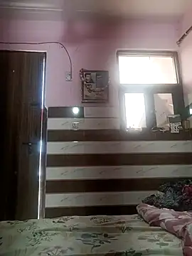 Rajni-Mehra online show from 26, 9, 2025