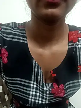 Rajni-Mehra online show from 18, 3, 2025