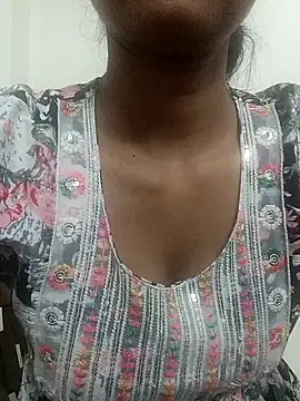 Rajni-Mehra online show from 17, 3, 2025