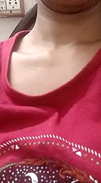 Rajni-Mehra online show from 19, 3, 2025