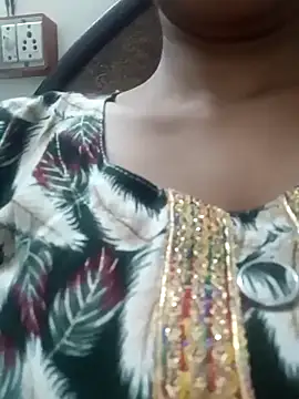 Rajni-Mehra online show from 6, 3, 2025