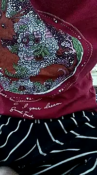 Rajni-Mehra online show from 9, 3, 2025