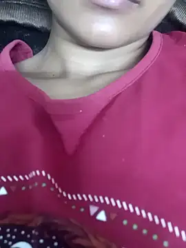 Rajni-Mehra online show from 11, 3, 2025