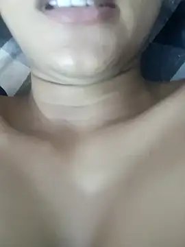 Rajni-Mehra online show from 1, 10, 2025