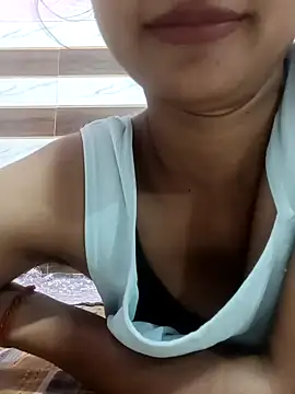 Rajni-Mehra online show from 30, 9, 2025