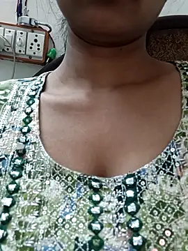 Rajni-Mehra online show from 22, 3, 2025