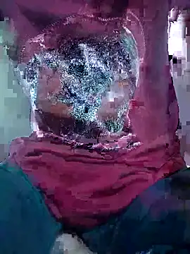 Rajni-Mehra online show from 7, 3, 2025