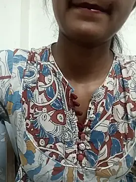 Rajni-Mehra online show from 11, 3, 2025