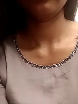 Rajni-Mehra online show from 10, 3, 2025