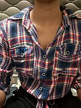 Rajni-Mehra online show from 30, 11, 2025