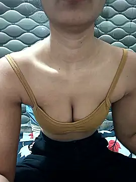 Rajni-Mehra online show from 7, 1, 2026