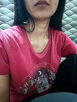 Rajni-Mehra online show from 15, 1, 2026