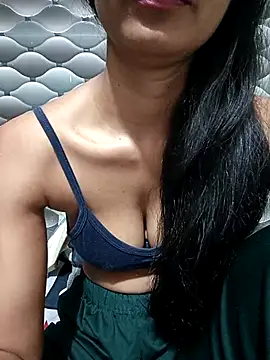 Rajni-Mehra online show from 23, 11, 2025