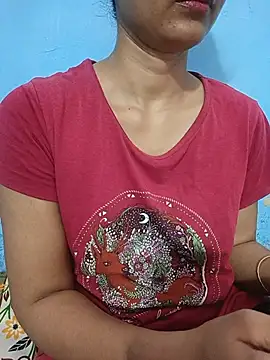 Snapshot of Rajni-Mehra chatting on 25, 6, 2026 Rajni-Mehra online show from 25, 6, 2026