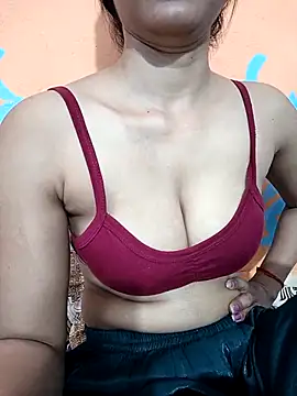 Rajni-Mehra online show from 18, 4, 2026