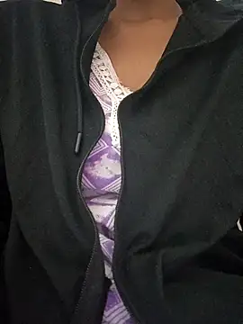 Rajni-Mehra online show from 18, 11, 2025