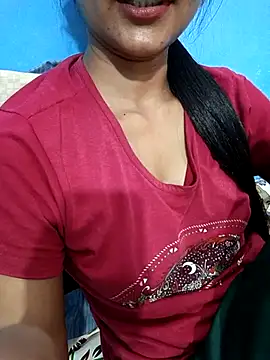 Snapshot of Rajni-Mehra chatting on 10, 7, 2026 Rajni-Mehra online show from 10, 7, 2026