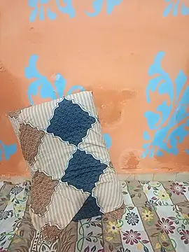 Rajni-Mehra online show from 9, 4, 2026