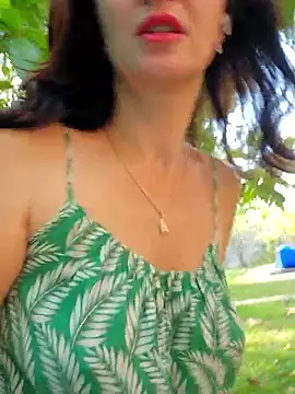 NataLive online show from 8, 3, 2026