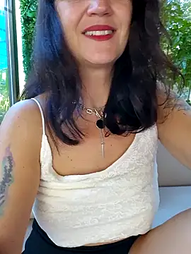 NataLive online show from 11, 10, 2025