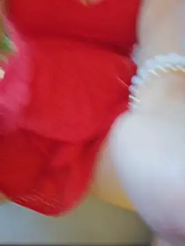 NataLive online show from 6, 4, 2026