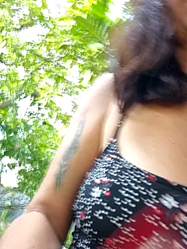 NataLive online show from 10, 9, 2025