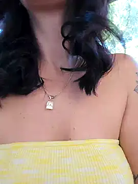 Snapshot of NataLive chatting on 20, 2, 2026 NataLive online show from 20, 2, 2026