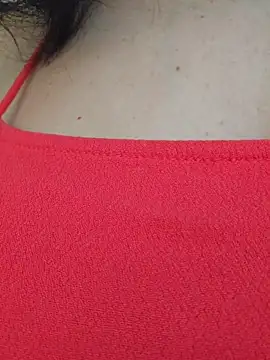 Snapshot of NataLive chatting on 16, 2, 2026 NataLive online show from 16, 2, 2026