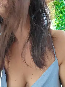 NataLive online show from 11, 11, 2025