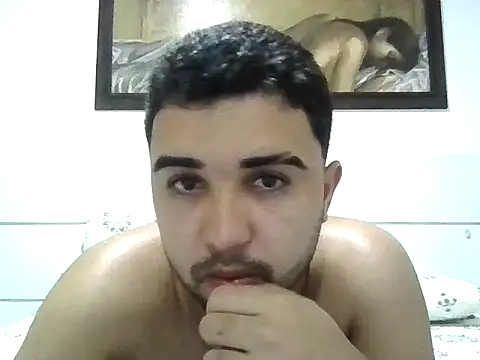 WILLZINHOOOO online show from 22, 11, 2025