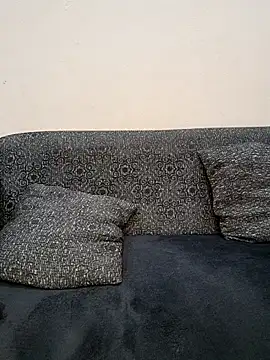 juicygoddess2 online show from 13, 11, 2025