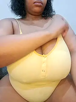 juicygoddess2 online show from 2, 10, 2025
