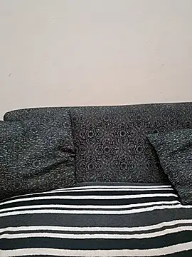 juicygoddess2 online show from 21, 10, 2025