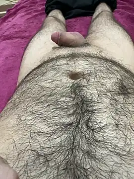 TheArabicGuyx online show from 17, 7, 2026
