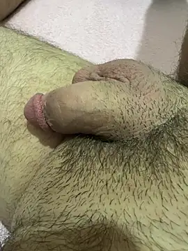 TheArabicGuyx online show from 19, 7, 2026