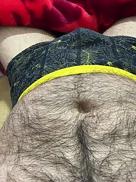 TheArabicGuyx online show from 18, 2, 2026